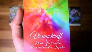 Deine größten Blockaden und was dir hilft sie zu aufzulösen #Reading #Orakel #Tarot #Engelmedium