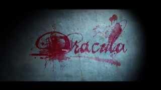 Dracula - Lucys Erlösung