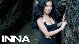 INNA - Caliente  Official Music Video