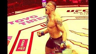 Jack “The Joker” Hermansson 21-5-0 UFC Highlights