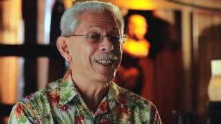 Tiki Origins Documentary