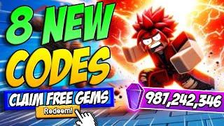 *NEW* ALL WORKING CODES FOR DEATH BALL JANUARY 2024 ROBLOX DEATH BALL CODES