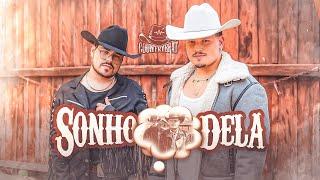 CountryBeat - Sonho Dela Cowboy