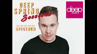 Deep Spring Sessions #49 - Spectrum