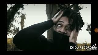 ScarLxrd -  I GO MAD MAN MODE. HEAVY METAL Montage of Clips