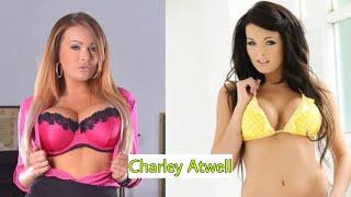 Charley Atwell Bio Age Height Career Photos Profile & Facts