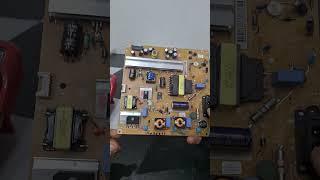 ️funcion del puente rectificador #electronica #shortvideo #reparaciones #repair #shorts #short