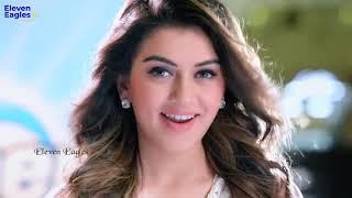 Hansika Cute Mashup Whatsapp Status