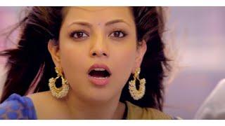 Kajal Agrwal Blockbuster Tamil Action Movie  Kajal Agarwal  Latest Tamil Dubbed Movies