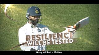 WTC Final 2023  Resilient Ravi Jadeja and Team India’s Ultimate Test