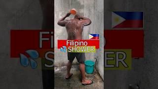 Love the island life in the Philippines #philippines #shorts #filipino #filipinoralatable