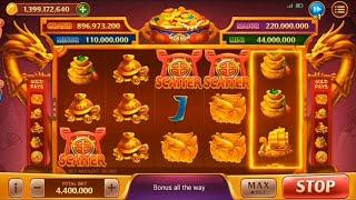 ANEHH BANGET FREE SPIN BELI DAN MANUAL ISINYA KAYAK GINI - HIGGS GAME ISLAND DOMINO CASINO SIMULATOR