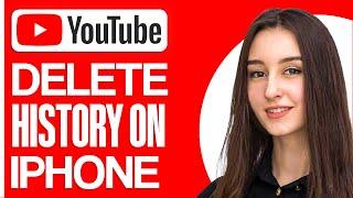 How To Delete Youtube Search History In Iphone 2024