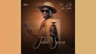 Sidy Diop - Jabar Sama Audio Clip Officiel  Un extrait de lalbum SIKKI SAKKA
