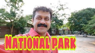 Bannerghatta national park malayalam