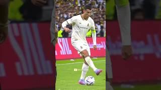 Cristiano Ronaldo skills مهارات كريستيانو رونالدو 2023