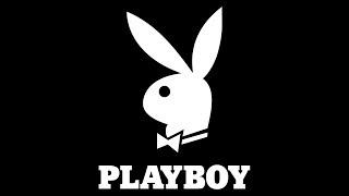 Playboy  Intégrale Playmates of the Month période 1985-1989