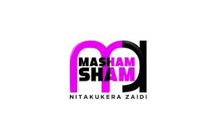 #LIVE MASHAMSHAM  NDANI YA WASAFI FM   26 - 06 - 2024