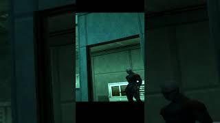 3 Metodos Escapar de la celda + Curiosidades - Metal Gear Solid 1