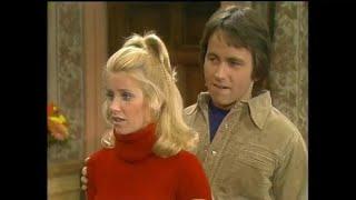 Jack to the Rescue Threes Company