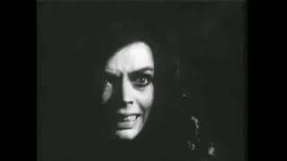 Nightmare Castle   Starring Barbara Steele Paul Muller and Helga Line  uploaded 09-25-2023