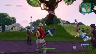 GREASY GROVE CRACKING NOW