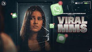 Viral MMS - New Punjabi Short Film  Arsara Motion Pictures  Latest Short Movies  Arsara Music