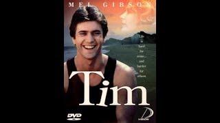 Review of Tim 1979