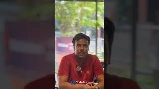 Abhijith Journey Through UIUX Design Unveiling the Artistry  #malayalam  #ytshorts #education