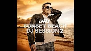 ATB-Sunset BeachDJ Session 2