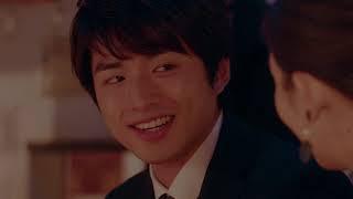 I don’t love you yet - Episode 12English Subs