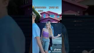 Piper Rockelle  TikTok