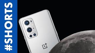 #SHORTS Когда ждать OnePlus 9 Pro? OnePlus и Hasselblad — братья навек 08.03.21