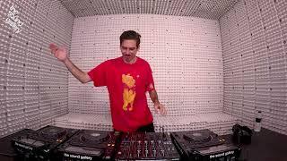 Brent Honey  Trance Set  The Sound Gallery 2024