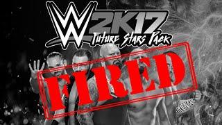 10 Facts Secrets & Hidden Easter Eggs In WWE 2K17