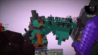 FTB Skies Ep51 Blaze Farming