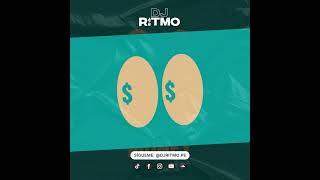 DJ RITMO - Mix 4 Buscando Money  Electropop Tech House EDM