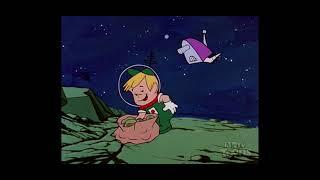 The 80’s episodes of the jetsons on metv toons 23-4-2024