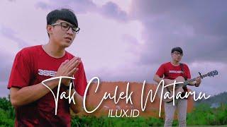 Tak Culek Matamu - Ilux Official Music Video ANEKA SAFARI