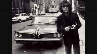 Syd Barrett - Effervescing Elephant