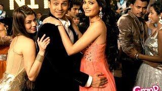 Grand Masti Full Video Song  Riteish Deshmukh Vivek Oberoi Aftab Shivdasani