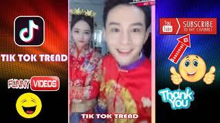 Trào Lưu Phủi Bụi   Tik Tok Dance   Top Hot Tik Tok Video Compilation Funny
