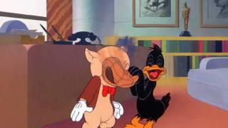 Yankee Doodle Daffy 1943