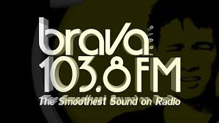 GOOD DAY JAKARTA™ VENITA DABEN 103.8 BRAVA RADIO