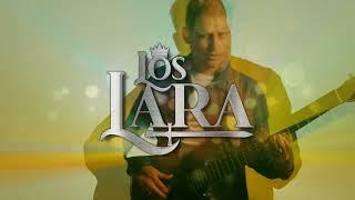 Los Lara - El Del Bullying  Lyric Oficial 