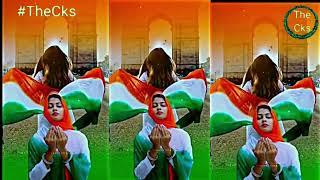 Sanam Mera Hindustan_Udit Narayan Sonu Nigam & Mitali Special Republic day_The Cks_New 2023