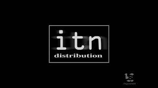 ITN DistributionPrecision Media Group 2013