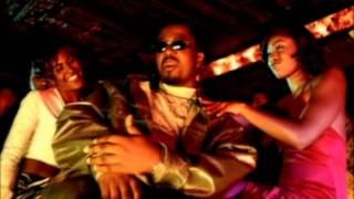 Blackstreet ft Dr Dre - No Diggity Short   VJSB