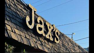 Jaxs Studio City