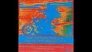 Acid Mothers Temple & The Melting Paraiso U.F.O. - ST 1997